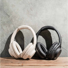Load image into Gallery viewer, [🎶SG] AUDIO TECHNICA ATH-S300BT (S300BT) Active Noise Cancelling Wireless Headphone
