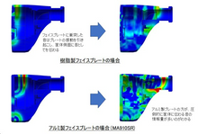Load image into Gallery viewer, [🎶SG] MAESTRAUDIO MA910SR Japanese-made Monitoring Grade In-ear Monitors, From JAPAN
