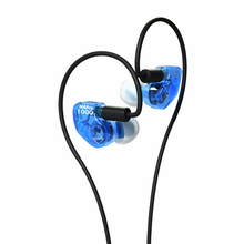 Load image into Gallery viewer, [🎶SG] MAESTRAUDIO MAPro1000 Japanese-made Monitoring Grade In-ear Monitors, From JAPAN

