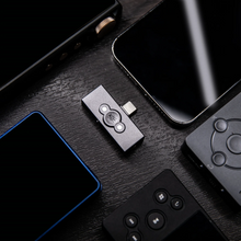 Load image into Gallery viewer, [🎶SG] KIWI EARS ALLEGRO PRO All-New Upgraded DAC/AMP
