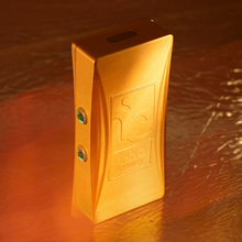 Load image into Gallery viewer, [🎶SG] IKKO ITM07 Milestone Limited Edition Premium Portable Hi-Fi DAC Experience
