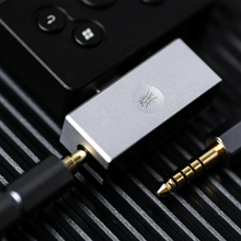 Load image into Gallery viewer, [🎶SG] KIWI EARS ALLEGRO MINI High-Fidelity Portable IEM DAC
