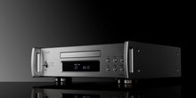 Load image into Gallery viewer, [🎶SG] TEAC PD-505T (PD505T) CD Transport
