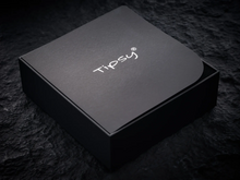Load image into Gallery viewer, [🎶SG] TIPSY M5 - Five Drivers, One Seamless Sound
