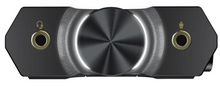 Load image into Gallery viewer, [🎶SG] CREATIVE SOUND BLASTERX G6 7.1 HD External Console Gaming DAC AMP

