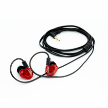 Load image into Gallery viewer, [🎶SG] MAESTRAUDIO MAPro1000 Japanese-made Monitoring Grade In-ear Monitors, From JAPAN
