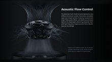 Load image into Gallery viewer, [🎶SG] AUNE AR9000 - Flagship Open-Back Headphones
