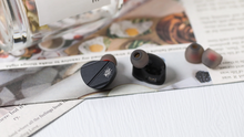 Load image into Gallery viewer, [🎶SG] KIWI EARS CANTA 1 DD + 2 Planar Hybrid In-ear Monitors
