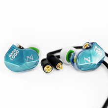 Load image into Gallery viewer, [🎶SG] MAESTRAUDIO MAPro1000-II - Japanese-made Monitoring Grade In-ear Monitors, From JAPAN
