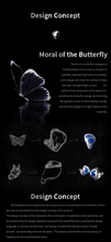 Load image into Gallery viewer, [🎶SG] EPZ K9 1DD + 8BA Hybrid Drivers IEMs

