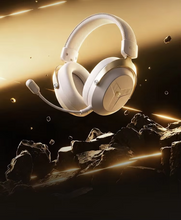 Load image into Gallery viewer, [🎶SG] EPZ GM55 - HiFi Tactical Gaming Headset With Interactive APP Tuning
