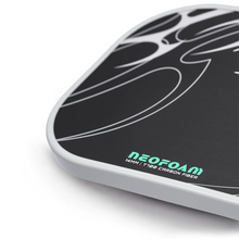 Load image into Gallery viewer, [🎶SG] JOYSENT NEOFOAM-WINDBREAKER - T700 Carbon Fiber Pickleball 14mm Paddle
