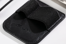Load image into Gallery viewer, [🎶SG] MOONDROP QT068 MAGNETIC PROTECT CASE - For Portable USB DAC/AMP
