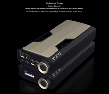 Load image into Gallery viewer, [🎶SG] AUNE BP1 - External Power Supply For BX2
