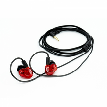 Load image into Gallery viewer, [🎶SG] MAESTRAUDIO MAPro1000 Japanese-made Monitoring Grade In-ear Monitors
