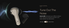 Load image into Gallery viewer, [🎶SG] CREATIVE AURVANA ACE SXFI - True Wireless Earbuds With SXFI Technology
