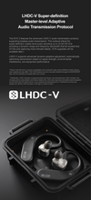 Load image into Gallery viewer, [🎶SG] MOONDROP EVO II (EVO 2) - Bluetooth 6.0 True Wireless Ear Hook

