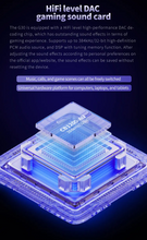 Load image into Gallery viewer, [🎶SG] EPZ G30 - Flagship HiFi Hybrid Gaming In-Ear Monitor
