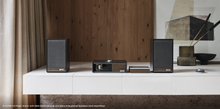 Load image into Gallery viewer, [🎶SG] Ruark Audio R-CD100 Compact Disc CD Player for R410, R610 and R810 models
