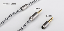 Load image into Gallery viewer, [🎶SG] TINHIFI T6 - 1DD + 1 Planar Hybrid Wired Earphones
