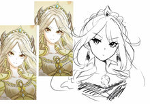 Load image into Gallery viewer, [🎶SG] KINERA CELEST SOL - 1 Dynamic Driver + 1 Bone Conduction In-Ear Monitors
