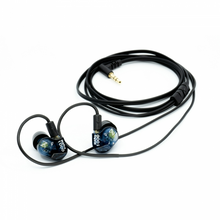 Load image into Gallery viewer, [🎶SG] MAESTRAUDIO MAPro1000 Japanese-made Monitoring Grade In-ear Monitors, From JAPAN
