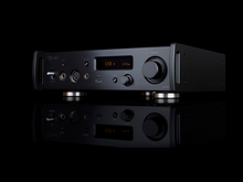 Load image into Gallery viewer, [🎶SG] TEAC UD-507 (UD507) Reference Discrete DAC and Amplifier
