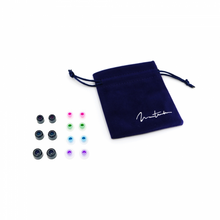 Load image into Gallery viewer, [🎶SG] MAESTRAUDIO MAPro1000-Drop - IEMs Specializing In EDM, From JAPAN
