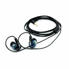 Load image into Gallery viewer, [🎶SG] MAESTRAUDIO MAPro1000 Japanese-made Monitoring Grade In-ear Monitors
