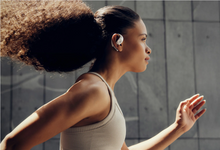 Load image into Gallery viewer, [🎶SG] BEYERDYNAMIC AMIRON 200 - Open True Wireless Earphones
