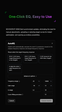 Load image into Gallery viewer, [🎶SG] MOONDROP RAYS 1DD + 1 Planar Drivers Gaming IEMs

