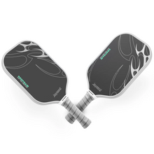 Load image into Gallery viewer, [🎶SG] JOYSENT NEOFOAM-WINDBREAKER - T700 Carbon Fiber Pickleball 14mm Paddle
