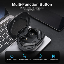 Load image into Gallery viewer, [🎶SG] KINERA CELEST T1 Bluetooth 5.3 True Wireless Ear Hook
