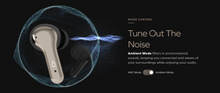 Load image into Gallery viewer, [🎶SG] CREATIVE AURVANA ACE SXFI - True Wireless Earbuds With SXFI Technology

