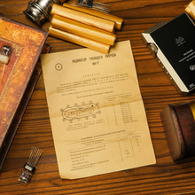 Load image into Gallery viewer, [🎶SG] MUSE HiFi M6 DOUBLE - JAN 6418 + IN-17 Portable DAC &amp; AMP
