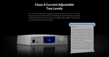 Load image into Gallery viewer, [🎶SG] AUNE S17 PRO EVO Headphone Amplifier
