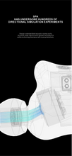 Load image into Gallery viewer, [🎶SG] EARACOUSTIC AUDIO SPA-PRO Ultra Clear Resolution Of Nano Graphene Diaphragm Tesla Unit

