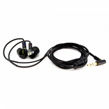 Load image into Gallery viewer, [🎶SG] MAESTRAUDIO MAPro1000-II - Japanese-made Monitoring Grade In-ear Monitors, From JAPAN

