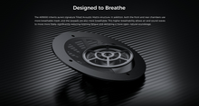 Load image into Gallery viewer, [🎶SG] AUNE AR9000 - Flagship Open-Back Headphones
