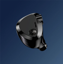 Load image into Gallery viewer, [🎶SG] TWISTURA DELTA - All-Scenario Single Dynamic Driver Detachable Cable Earphone
