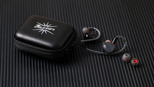 Load image into Gallery viewer, [🎶SG] KIWI EARS CANTA 1 DD + 2 Planar Hybrid In-ear Monitors

