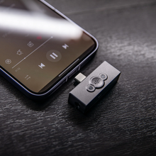 Load image into Gallery viewer, [🎶SG] KIWI EARS ALLEGRO PRO All-New Upgraded DAC/AMP
