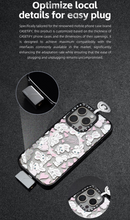 Load image into Gallery viewer, [🎶SG] KINERA CELEST CD-2 (CD2) Portable Headphones DAC/AMP Adapter
