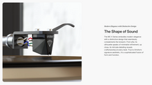 Load image into Gallery viewer, [🎶SG] ORTOFON MC X50 - Nude Micro Ridge Diamond Stylus Turntable Cartridge
