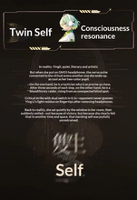 Load image into Gallery viewer, [🎶SG] EPZ GM55 - HiFi Tactical Gaming Headset With Interactive APP Tuning
