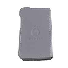 Load image into Gallery viewer, [🎶SG] HIDIZS AP80 PRO MAX LEATHER CASE

