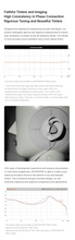 Load image into Gallery viewer, [🎶SG] MOONDROP ARMATURE ART 12 (AA12) - 12 Balanced Armature Drivers In-ear Monitors
