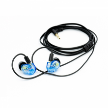 Load image into Gallery viewer, [🎶SG] MAESTRAUDIO MAPro1000 Japanese-made Monitoring Grade In-ear Monitors, From JAPAN
