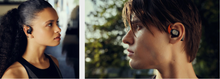 Load image into Gallery viewer, [🎶SG] BEYERDYNAMIC AMIRON 200 - Open True Wireless Earphones
