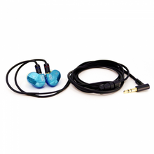 Load image into Gallery viewer, [🎶SG] MAESTRAUDIO MAPro1000-II - Japanese-made Monitoring Grade In-ear Monitors, From JAPAN
